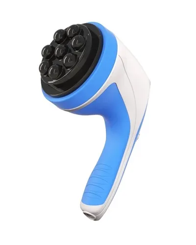 Cellublue Elektryczny masażer wyszczuplający (nowa wersja)