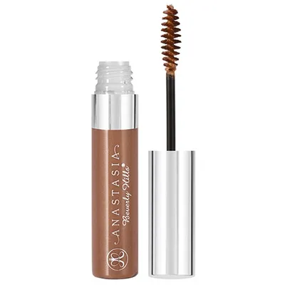 Anastasia Beverly Hills Tinted Brow Gel (Trwały żel do brwi)