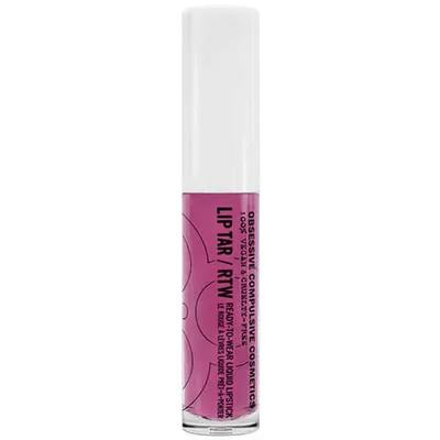 Obsessive Compulsive Cosmetics Lip Tar (Pomadka)