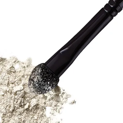 FM Group Eyeshadow Sponge (Aplikator do cieni)
