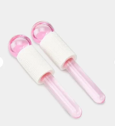 Sinsay Face Massagers (Zestaw masażerów do twarzy)