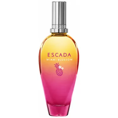 Escada Miami Blossom EDT
