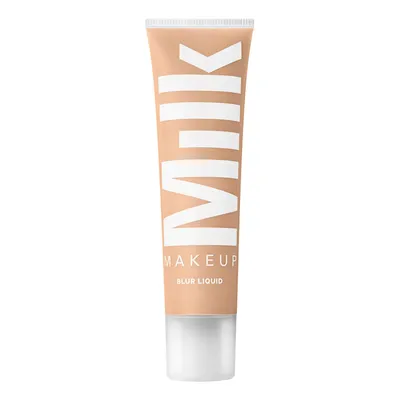 Milk Makeup Blur Liquid Matte Foundation (Podkład do twarzy)