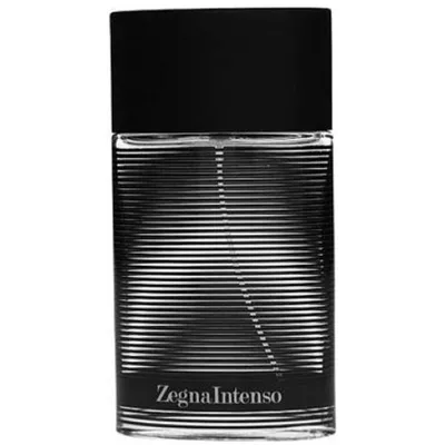 Ermenegildo Zegna Intenso EDT