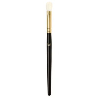 M Brush by Maxineczka M Brush 06 (Pędzel do makijażu 06)
