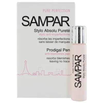 Sampar Stylo Absolu Pureté (Sztyft intensywnie oczyszczający)
