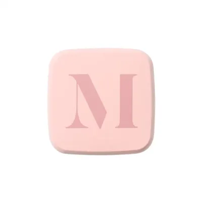 Morphe Brushes Making You Blush Balm Soft-Focus-Cremerouge (Róż)