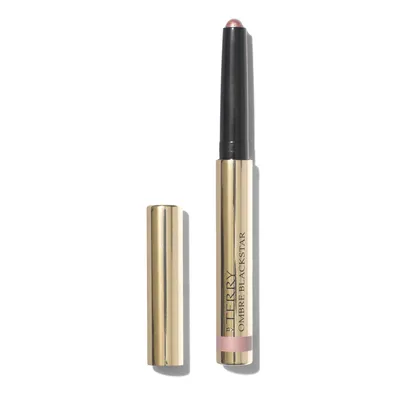 By Terry Ombre Blackstar Eyeshadow (Cienie do powiek w kremie w w pisaku)