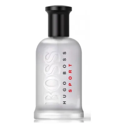 Hugo Boss Boss Bottled Sport EDT