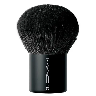 M.A.C. Buffer Brush (Pędzel 182)