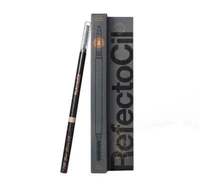 RefectoCil Full Brow Liner (Automatyczna kredka do brwi)