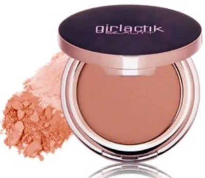 Girlactik Star Blush (Róż do policzków)