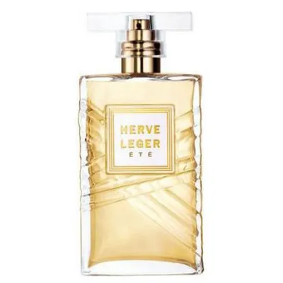 Avon Herve Leger Ete EDP