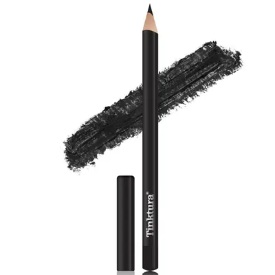Tinktura Black Cat Eye Pencil (Kredka do oczu)