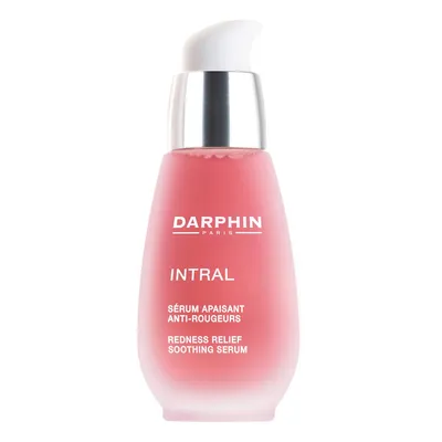 Darphin Intral, Redness Relief Soothing Serum (Serum kojące)