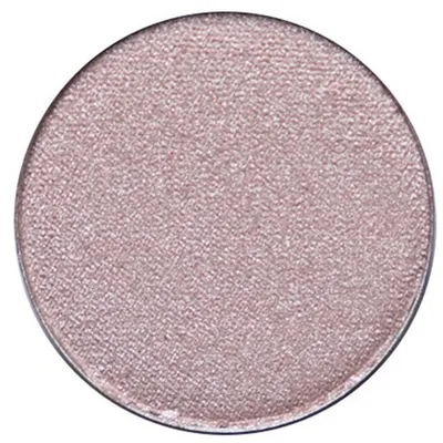 Glam Shop GlamShadows, Cień beztalkowy