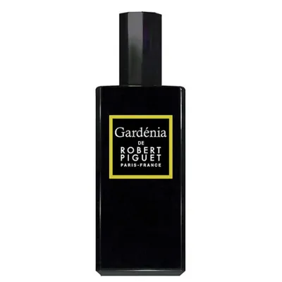 Robert Piguet Gardenia EDP