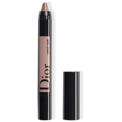 Christian Dior Rouge Graphist, Lip Crayon (Kredka do ust)