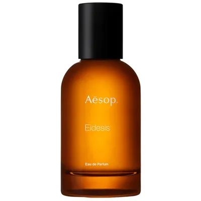 Aesop Eidesis EDP