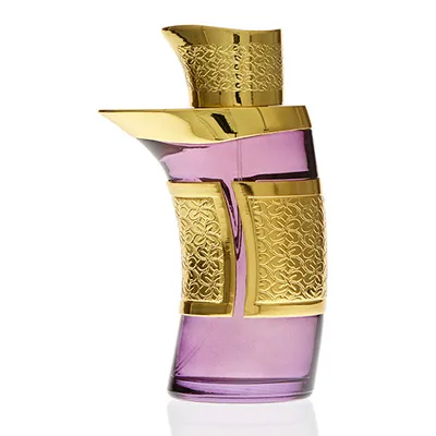 Arabian Oud Arabian Legend Women EDP