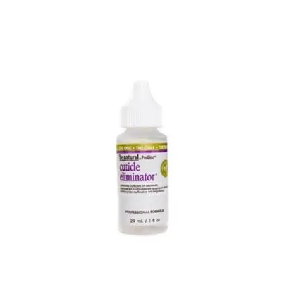 Prolinc Cuticle Eliminator (Preparat do usuwania skórek)