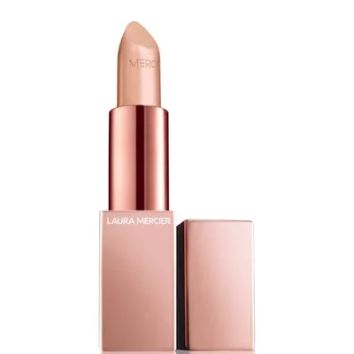 Laura Mercier Roseglow Sheer Lipstick (Pomadka do ust w sztyfcie)