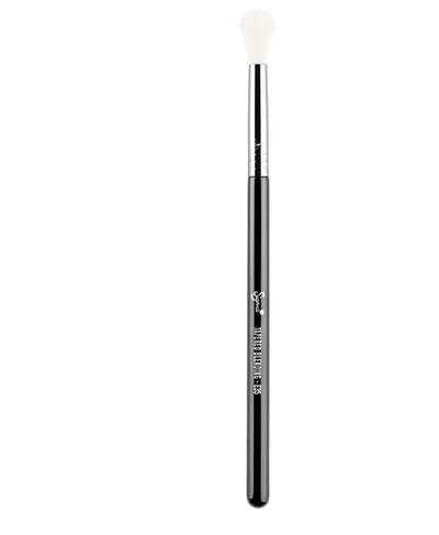 Sigma Makeup Tapered Blending Brush E35 (Pędzel do blendowania)
