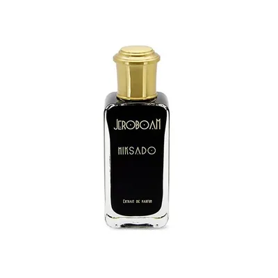 Jeroboam Miksado Extract de Perfume