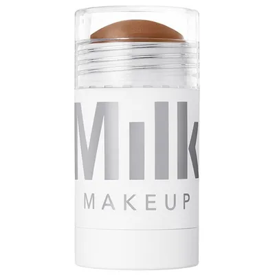 Milk Makeup Matte Bronzer (Bronzer w sztyfcie)