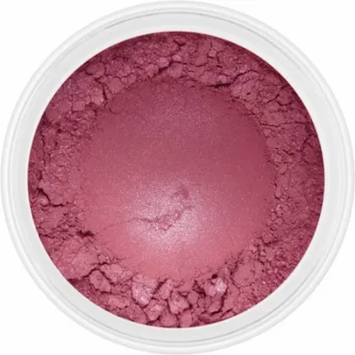 Ecolore Mineralny cień do powiek
