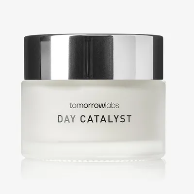 Tomorrowlabs Day Catalyst Cream (Krem do twarzy)