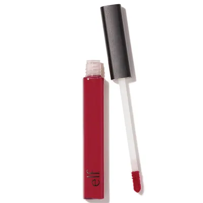 E.L.F. Cosmetics Highshine Liquid Lip Gloss (Błyszczyk do ust)