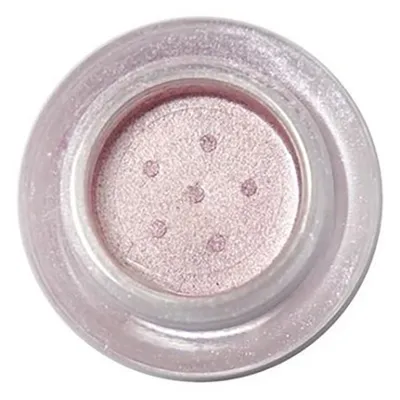 Glam Shop GlamShadows, Cień sypki pigment