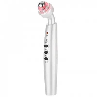 Yasumi Eye Lift (Urządzenie kosmetyczne do domowej pielęgnacji oraz liftingu okolic oczu)