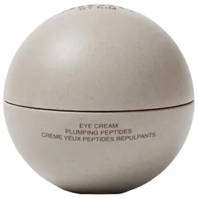 SKKN by Kim Plumping Peptides Eye Cream (Peptydowy krem pod oczy)