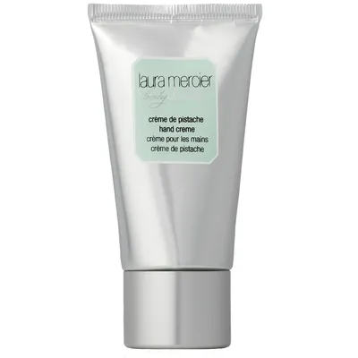 Laura Mercier Hand Creme (Krem do rąk - różne rodzaje)