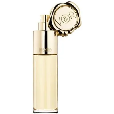 Viktor & Rolf Eau Mega EDP