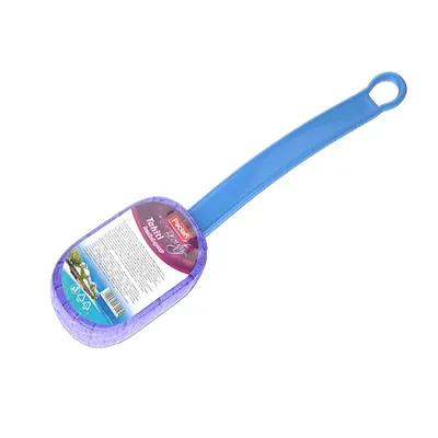 Paclan Beauty, Gąbka na rączce `Tahiti`