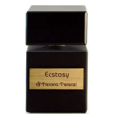 Tiziana Terenzi Ecstasy Extrait De Parfum