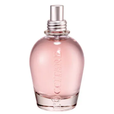 L'Occitane Pivoine Delicate EDT