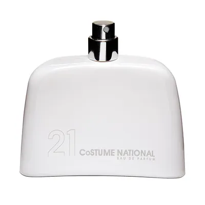 Costume National 21 EDP