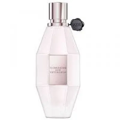 Viktor & Rolf Flowerbomb Dew EDP