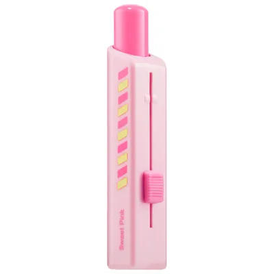 Sephora Sweet Balm (Balsam do ust)