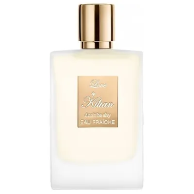 Kilian Love Eau Fraiche EDP
