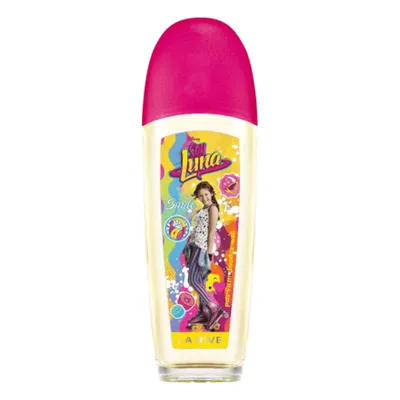 La Rive Soy Luna Smile, Dezodorant