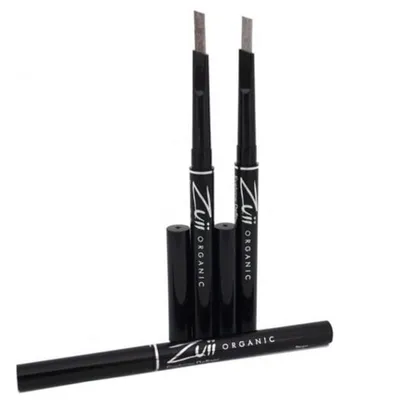Zuii Organic Eyebrow Definer (Kredka do brwi)