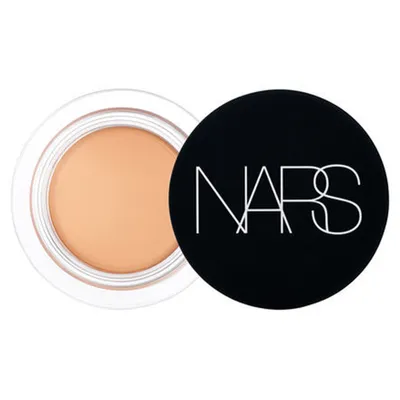 Nars Soft Matte, Complete Concealer (Korektor do twarzy)