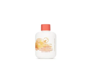 Holifrog Sunapee Sacred C Powder Wash (Puder do mycia twarzy)