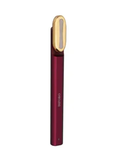 Diforo Fairy Au Massager (Masażer anti-age)