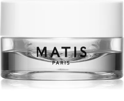 Matis Paris Reponse Regard Global-Eyes Soin (Krem przeciwzmarszczkowy do okolic oczu)